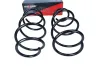 Fahrwerksfeder Vorderachse MAXGEAR 60-1109D Bild Fahrwerksfeder Vorderachse MAXGEAR 60-1109D