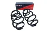 Fahrwerksfeder Hinterachse MAXGEAR 60-1111D Bild Fahrwerksfeder Hinterachse MAXGEAR 60-1111D