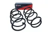 Fahrwerksfeder Vorderachse MAXGEAR 60-1113D Bild Fahrwerksfeder Vorderachse MAXGEAR 60-1113D