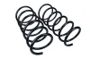 Fahrwerksfeder Vorderachse MAXGEAR 60-1114D Bild Fahrwerksfeder Vorderachse MAXGEAR 60-1114D