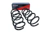Fahrwerksfeder Vorderachse MAXGEAR 60-1116D Bild Fahrwerksfeder Vorderachse MAXGEAR 60-1116D