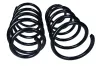 Fahrwerksfeder Vorderachse MAXGEAR 60-1117D Bild Fahrwerksfeder Vorderachse MAXGEAR 60-1117D