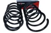 Fahrwerksfeder Vorderachse MAXGEAR 60-1117D Bild Fahrwerksfeder Vorderachse MAXGEAR 60-1117D