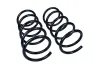 Fahrwerksfeder Hinterachse MAXGEAR 60-1119D Bild Fahrwerksfeder Hinterachse MAXGEAR 60-1119D