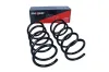 Fahrwerksfeder Hinterachse MAXGEAR 60-1119D Bild Fahrwerksfeder Hinterachse MAXGEAR 60-1119D