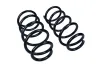 Fahrwerksfeder Hinterachse MAXGEAR 60-1121D Bild Fahrwerksfeder Hinterachse MAXGEAR 60-1121D