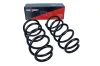 Fahrwerksfeder Hinterachse MAXGEAR 60-1121D Bild Fahrwerksfeder Hinterachse MAXGEAR 60-1121D