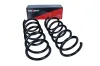Fahrwerksfeder Hinterachse MAXGEAR 60-1122D Bild Fahrwerksfeder Hinterachse MAXGEAR 60-1122D
