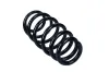 Fahrwerksfeder Vorderachse MAXGEAR 60-1123