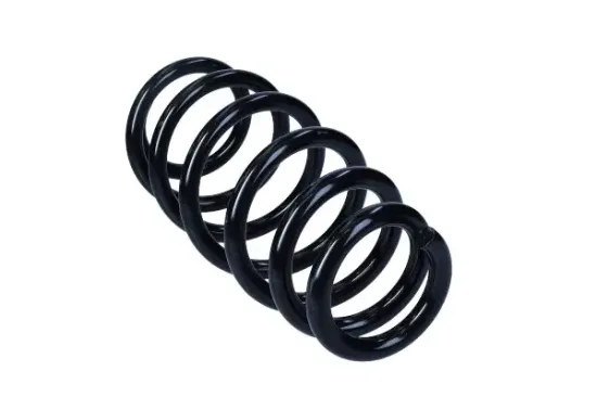 Fahrwerksfeder Vorderachse MAXGEAR 60-1123 Bild Fahrwerksfeder Vorderachse MAXGEAR 60-1123