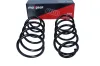 Fahrwerksfeder Hinterachse MAXGEAR 60-1124D Bild Fahrwerksfeder Hinterachse MAXGEAR 60-1124D