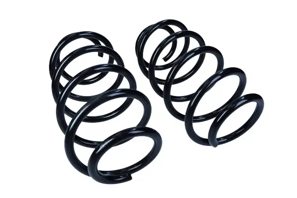 Fahrwerksfeder Vorderachse MAXGEAR 60-1126D