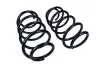 Fahrwerksfeder Vorderachse MAXGEAR 60-1126D Bild Fahrwerksfeder Vorderachse MAXGEAR 60-1126D