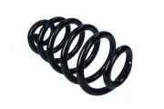 Fahrwerksfeder Hinterachse MAXGEAR 60-1127