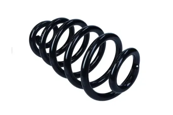 Fahrwerksfeder Hinterachse MAXGEAR 60-1127 Bild Fahrwerksfeder Hinterachse MAXGEAR 60-1127