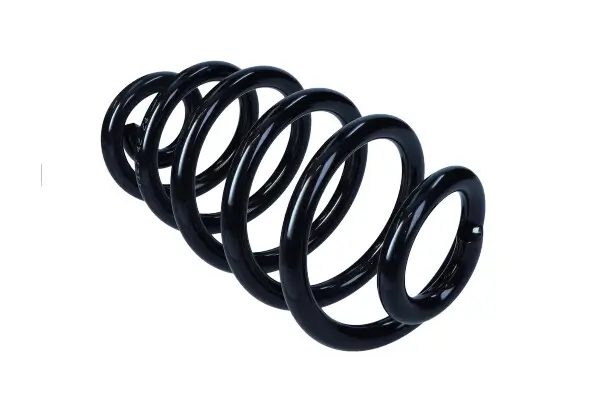 Fahrwerksfeder Hinterachse MAXGEAR 60-1127