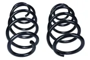 Fahrwerksfeder Vorderachse MAXGEAR 60-1129D