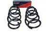 Fahrwerksfeder Vorderachse MAXGEAR 60-1129D Bild Fahrwerksfeder Vorderachse MAXGEAR 60-1129D