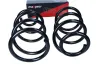 Fahrwerksfeder Vorderachse MAXGEAR 60-1131D Bild Fahrwerksfeder Vorderachse MAXGEAR 60-1131D
