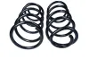 Fahrwerksfeder Vorderachse MAXGEAR 60-1132D Bild Fahrwerksfeder Vorderachse MAXGEAR 60-1132D