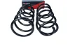 Fahrwerksfeder Vorderachse MAXGEAR 60-1132D Bild Fahrwerksfeder Vorderachse MAXGEAR 60-1132D