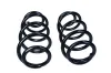 Fahrwerksfeder Hinterachse MAXGEAR 60-1137D Bild Fahrwerksfeder Hinterachse MAXGEAR 60-1137D