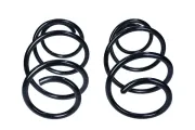 Fahrwerksfeder Vorderachse MAXGEAR 60-1139D