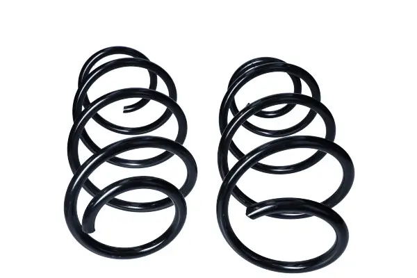 Fahrwerksfeder Vorderachse MAXGEAR 60-1140D