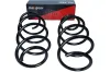 Fahrwerksfeder Vorderachse MAXGEAR 60-1140D Bild Fahrwerksfeder Vorderachse MAXGEAR 60-1140D
