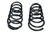 Fahrwerksfeder Hinterachse MAXGEAR 60-1144D Bild Fahrwerksfeder Hinterachse MAXGEAR 60-1144D