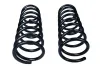 Fahrwerksfeder Hinterachse MAXGEAR 60-1145D Bild Fahrwerksfeder Hinterachse MAXGEAR 60-1145D