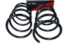 Fahrwerksfeder Vorderachse MAXGEAR 60-1146D Bild Fahrwerksfeder Vorderachse MAXGEAR 60-1146D