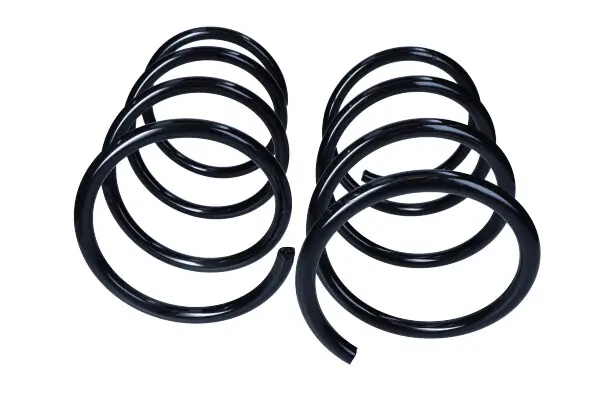 Fahrwerksfeder Vorderachse MAXGEAR 60-1146D