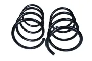 Fahrwerksfeder Vorderachse MAXGEAR 60-1146D