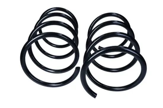 Fahrwerksfeder Vorderachse MAXGEAR 60-1146D Bild Fahrwerksfeder Vorderachse MAXGEAR 60-1146D