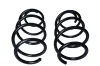 Fahrwerksfeder Vorderachse MAXGEAR 60-1148D
