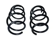 Fahrwerksfeder Vorderachse MAXGEAR 60-1148D