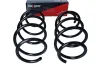 Fahrwerksfeder Vorderachse MAXGEAR 60-1148D Bild Fahrwerksfeder Vorderachse MAXGEAR 60-1148D