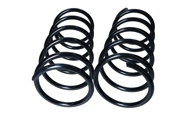 Fahrwerksfeder Vorderachse MAXGEAR 60-1149D
