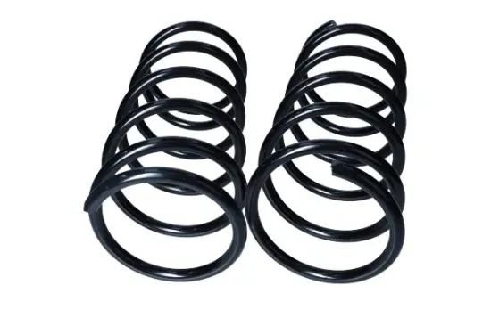 Fahrwerksfeder Vorderachse MAXGEAR 60-1149D Bild Fahrwerksfeder Vorderachse MAXGEAR 60-1149D