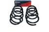 Fahrwerksfeder Vorderachse MAXGEAR 60-1150D Bild Fahrwerksfeder Vorderachse MAXGEAR 60-1150D