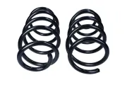 Fahrwerksfeder Vorderachse MAXGEAR 60-1150D