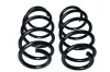 Fahrwerksfeder Vorderachse MAXGEAR 60-1151D