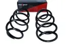 Fahrwerksfeder Vorderachse MAXGEAR 60-1152D Bild Fahrwerksfeder Vorderachse MAXGEAR 60-1152D