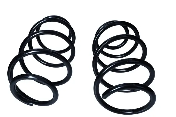 Fahrwerksfeder Vorderachse MAXGEAR 60-1152D