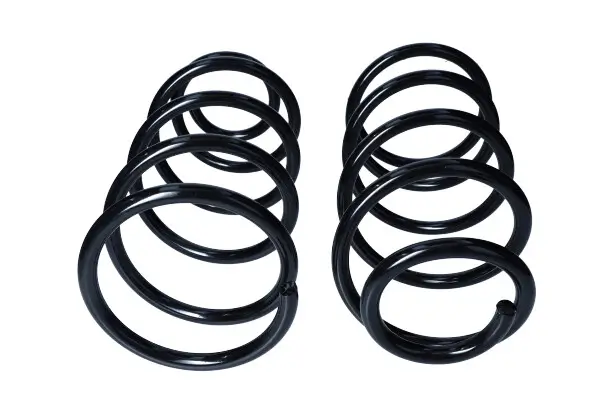 Fahrwerksfeder Vorderachse MAXGEAR 60-1156D