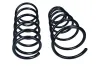 Fahrwerksfeder Hinterachse MAXGEAR 60-1157D