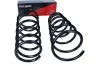 Fahrwerksfeder Hinterachse MAXGEAR 60-1157D Bild Fahrwerksfeder Hinterachse MAXGEAR 60-1157D