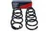 Fahrwerksfeder Hinterachse MAXGEAR 60-1158D Bild Fahrwerksfeder Hinterachse MAXGEAR 60-1158D