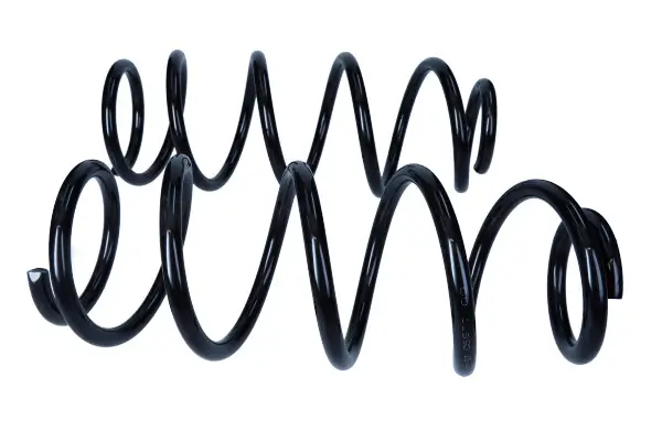 Fahrwerksfeder Hinterachse MAXGEAR 60-1159D